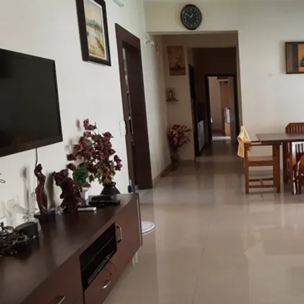 Image 7 - unnamed road, Ghuma, - 380058, Gujarat, India - Apartment for sale