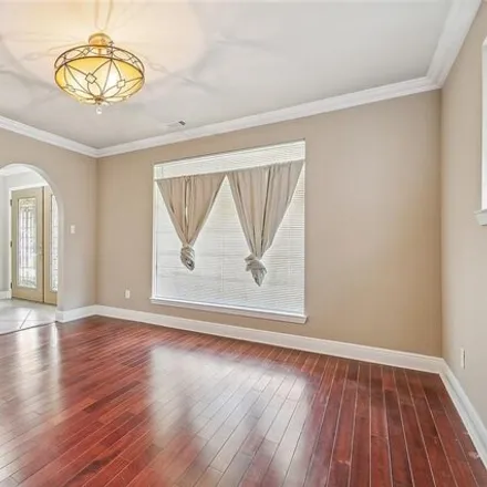 Image 5 - 7540 Eastmore Road, New Orleans, LA 70126, USA - House for sale