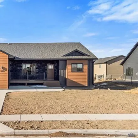 Buy this 5 bed house on 5098 Heather Lane in Rapid Valley, Pennington County