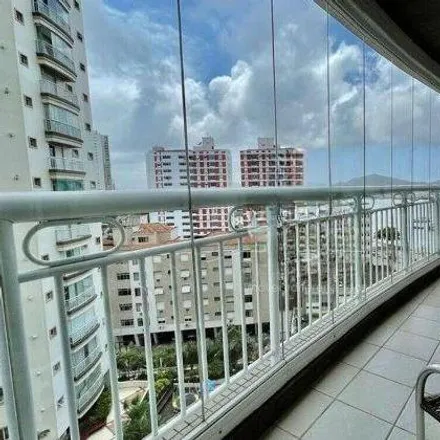 Image 2 - Avenida Almirante Saldanha da Gama, Ponta da Praia, Santos - SP, 11030-401, Brazil - Apartment for sale