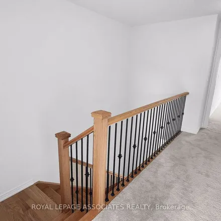 Image 1 - Verne Bowen Street, Oshawa, ON L1K 0C8, Canada - Townhouse for rent