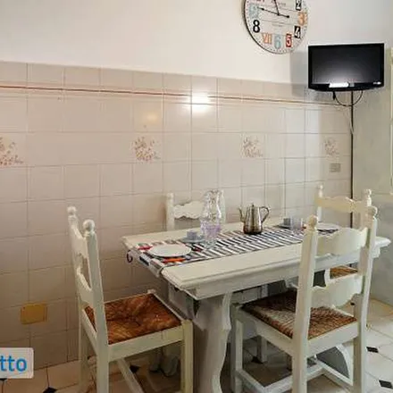 Rent this 1 bed apartment on Via Giulio Biglieri 30e in 10126 Turin TO, Italy