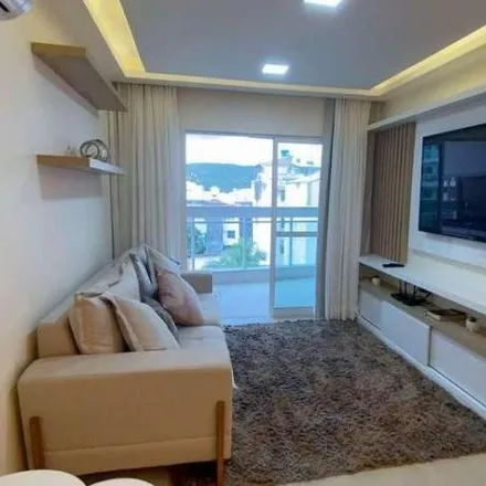 Rent this 3 bed apartment on Avenida Nilo Peçanha in Centro, Cabo Frio - RJ