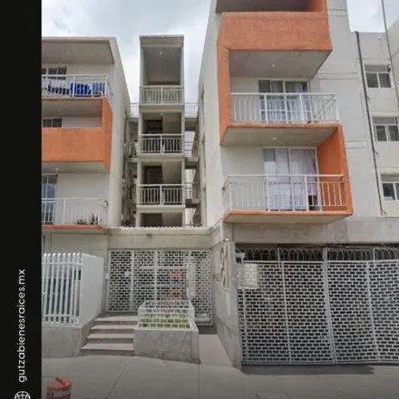 Image 2 - unnamed road, Iztapalapa, 09520 Mexico City, Mexico - Apartment for sale