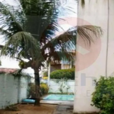 Buy this 5 bed house on unnamed road in Maria Farinha, Paulista - PE