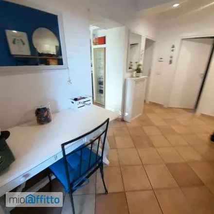 Image 2 - Via Montenero, 04017 San Felice Circeo LT, Italy - Apartment for rent