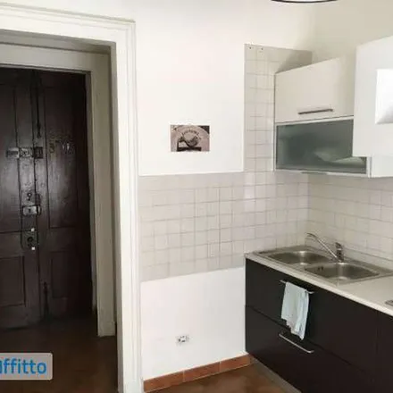 Rent this 2 bed apartment on Via Monferrato 22c in 10131 Turin TO, Italy