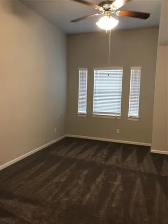 Image 6 - unnamed road, Houston, TX 77045, USA - House for rent