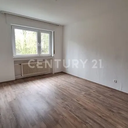 Image 2 - Markt 2, 59174 Kamen, Germany - Apartment for rent