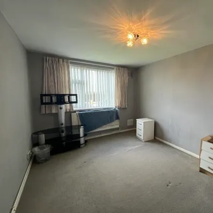 Image 5 - 310 Farnborough Road, Nottingham, NG11 8LT, United Kingdom - Apartment for rent
