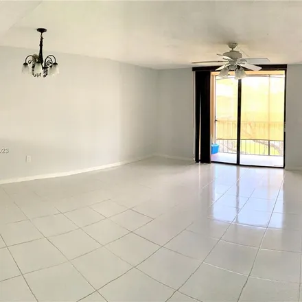 Rent this 2 bed apartment on unnamed road in Kendall, FL