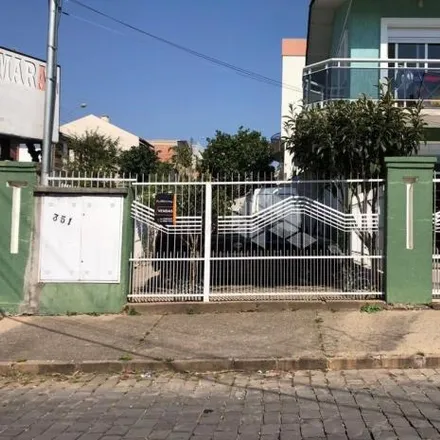Buy this 4 bed house on Avenida Deputado Ulysses Guimarães in Cidade Nova, Caxias do Sul - RS