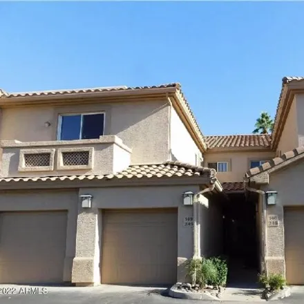 Rent this 2 bed apartment on 6632 East Baseline Road in Mesa, AZ 85206