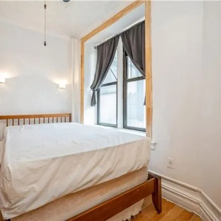 Image 7 - 946 Anderson Avenue, New York, NY 10452, USA - Apartment for sale
