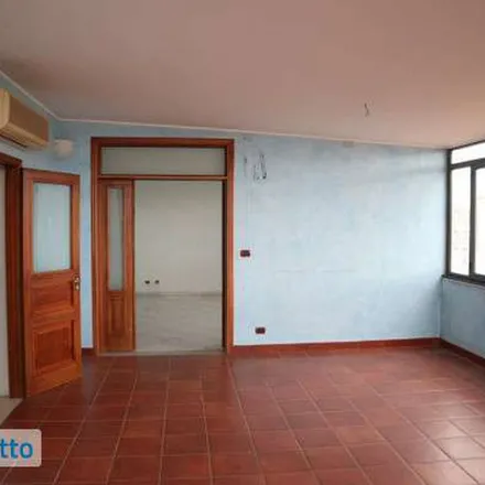 Image 8 - Viale Mario Rapisardi 262, 95123 Catania CT, Italy - Apartment for rent