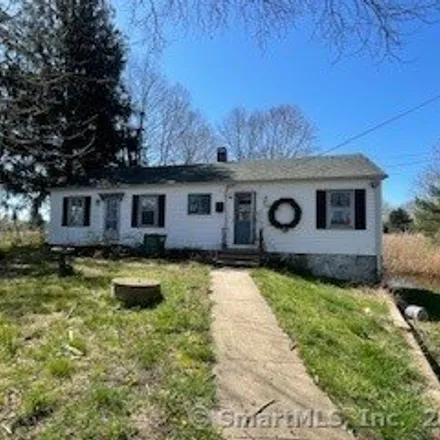 Buy this 3 bed house on 1259 Old Clinton Road in Westbrook, Lower Connecticut River Valley Planning Region