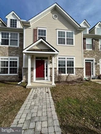 Buy this 3 bed house on 143 Black Duck Court in Cambridge, MD 21613