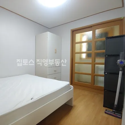 Image 7 - 서울특별시 강남구 논현동 73-18 - Apartment for rent