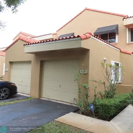 Rent this 3 bed house on 621 North University Drive in Plantation, FL 33324