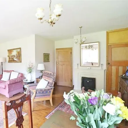 Image 5 - Bakers Lane, London Road, Great Notley, CM77 7AQ, United Kingdom - House for sale