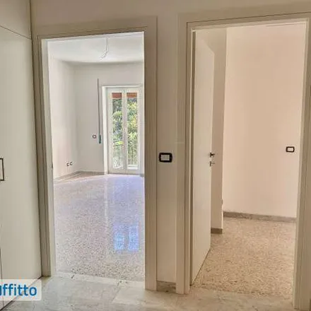 Image 8 - Gualtiero/Soleri, Via Filippo Antonio Gualterio, 00139 Rome RM, Italy - Apartment for rent