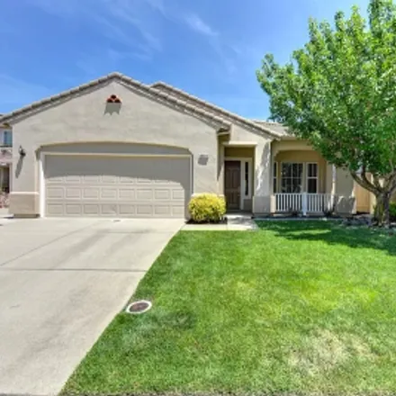 Image 1 - 5836 Addax Court, Rocklin, CA 95765, USA - Room for rent