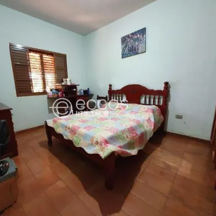 Buy this 3 bed house on Paróquia São Pedro in Rua Tapuios, Saraiva