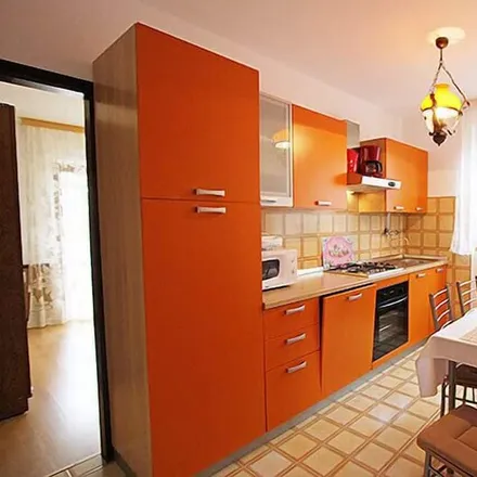 Image 7 - Grad Novigrad, Istria County, Croatia - Apartment for rent