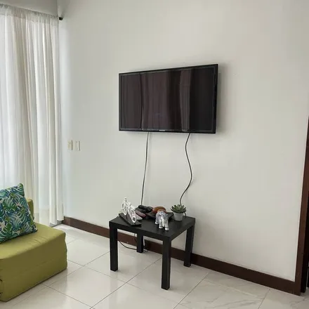 Image 9 - Cartagena, Calle Republica de Colombia, Cercado, Bolivia - Apartment for rent