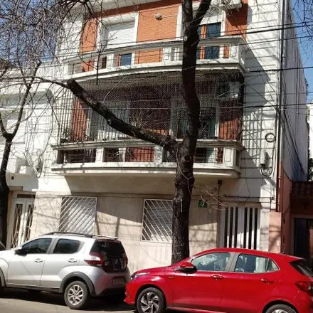 Image 2 - Morón 3720, Floresta, C1407 FAQ Buenos Aires, Argentina - Apartment for rent