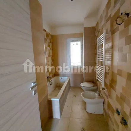 Rent this 4 bed apartment on Via Lufrano in 80013 Volla NA, Italy