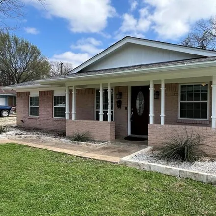 Image 3 - 410 Falling Leaves Drive, Duncanville, TX 75116, USA - House for rent