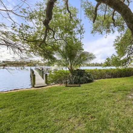 Image 6 - Pennock Point Road, Palm Beach County, FL 33458, USA - House for sale