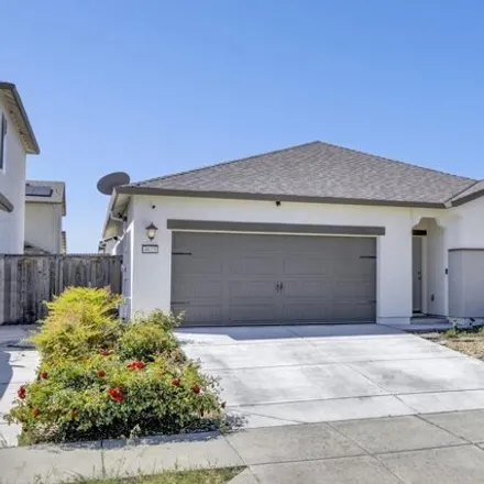 Image 1 - 4629 Lincoln Landing, Rio Vista, CA 94571, USA - House for sale