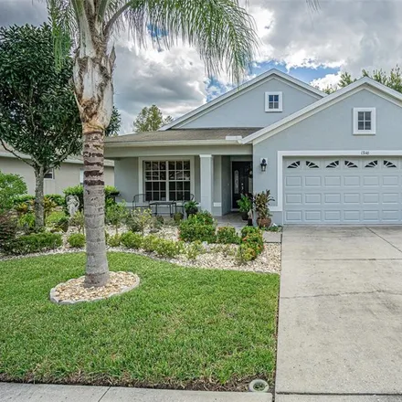 Buy this 4 bed house on 1498 North Florida Avenue in Tarpon Springs, FL 34689