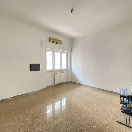 Image 1 - Via Elio Stilone, 00174 Rome RM, Italy - Apartment for rent