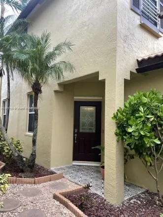 Buy this 3 bed house on 6838 Southwest 8th Street in Pembroke Pines, FL 33023