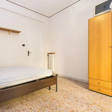 Image 3 - Istituto professionale Carlo Moneta, Via Diana, 35, 00175 Rome RM, Italy - Room for rent