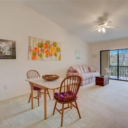 Image 5 - 1680 Seascape Circle, Tarpon Springs, FL 34689, USA - Condo for sale