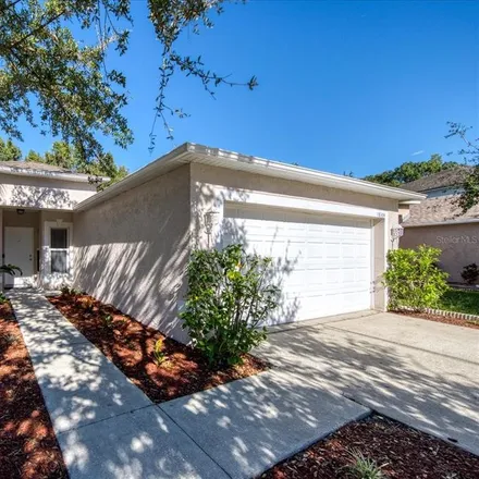 Buy this 3 bed house on 18304 Elmhurst Lane in Tampa, FL 33647