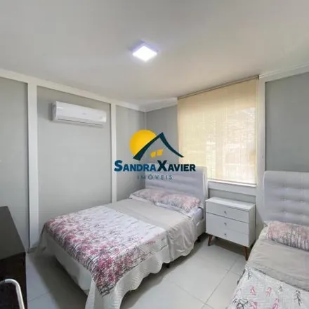 Buy this 5 bed house on Rua E in Garatucaia, Angra dos Reis - RJ