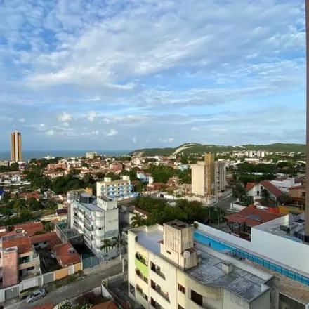 Image 1 - Rua Brisa do Mar 144, Ponta Negra, Natal - RN, 59090-720, Brazil - Apartment for sale