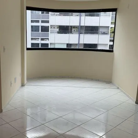 Buy this 2 bed apartment on unnamed road in Cohajap, São Luís - MA