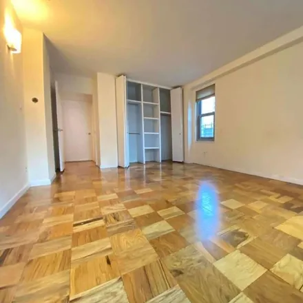 Image 3 - 250 East 63rd Street, New York, NY 10065, USA - Apartment for rent