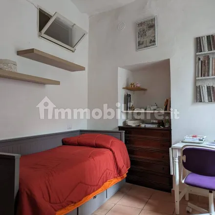 Image 7 - Via Nebbiosa, 06122 Perugia PG, Italy - Apartment for rent