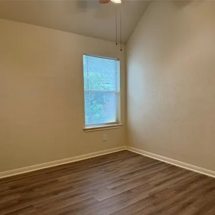 Image 5 - 19403 Stage Line Trail, Pflugerville, TX 78660, USA - House for rent