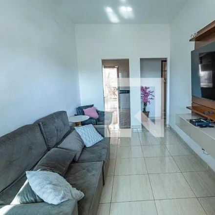 Buy this 2 bed house on Rua Miguel Aranha de Azevedo in Planalto, Belo Horizonte - MG