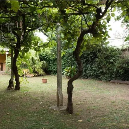 Image 1 - Padre Mascardi, Villa Reichembach, 1713 Ituzaingó, Argentina - House for sale