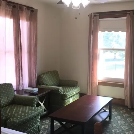 Image 7 - Gettysburg, PA, 17325 - Apartment for rent