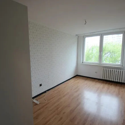 Image 3 - Urząd Miasta Czeladź, Katowicka 45, 41-250 Czeladź, Poland - Apartment for rent